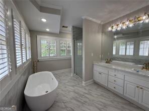 1098 Oakdale Road Atlanta - 34