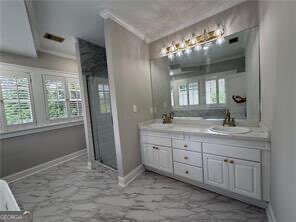 1098 Oakdale Road Atlanta - 35