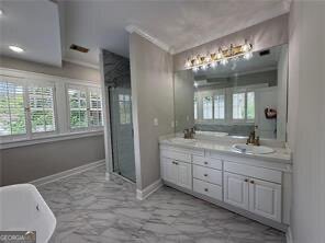 1098 Oakdale Road Atlanta - 36
