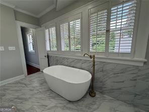 1098 Oakdale Road Atlanta - 37
