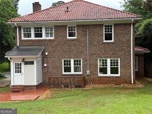 1098 Oakdale Road Atlanta - 38