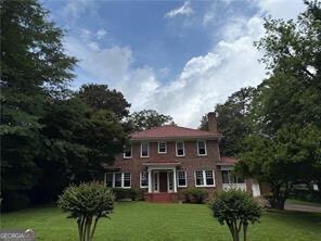 1098 Oakdale Road Atlanta - 4