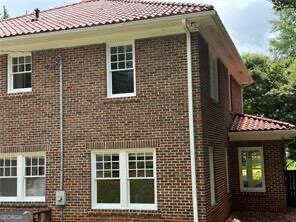 1098 Oakdale Road Atlanta - 40