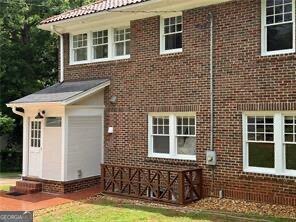 1098 Oakdale Road Atlanta - 42
