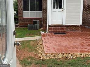 1098 Oakdale Road Atlanta - 43