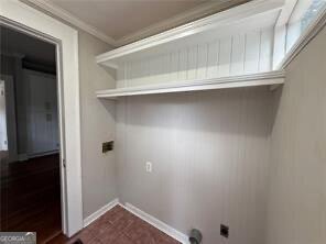1098 Oakdale Road Atlanta - 44