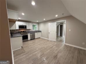 1098 Oakdale Road Atlanta - 45