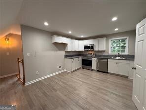 1098 Oakdale Road Atlanta - 46