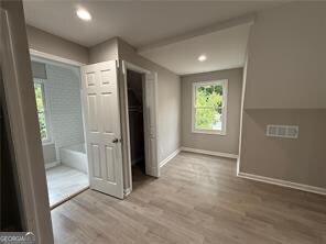 1098 Oakdale Road Atlanta - 47