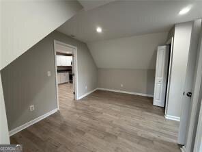 1098 Oakdale Road Atlanta - 48