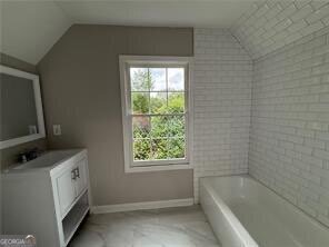 1098 Oakdale Road Atlanta - 49