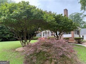 1098 Oakdale Road Atlanta - 5