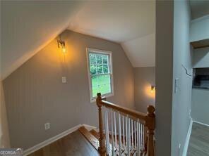 1098 Oakdale Road Atlanta - 51