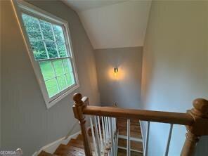 1098 Oakdale Road Atlanta - 52