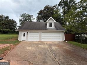1098 Oakdale Road Atlanta - 53