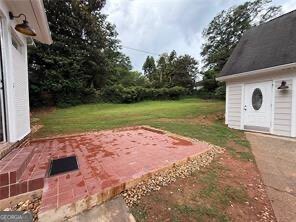 1098 Oakdale Road Atlanta - 54
