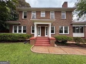 1098 Oakdale Road Atlanta - 55