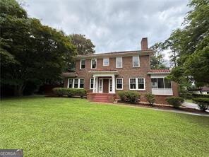 1098 Oakdale Road Atlanta - 56