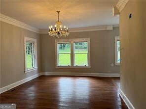 1098 Oakdale Road Atlanta - 6