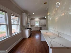 1098 Oakdale Road Atlanta - 8