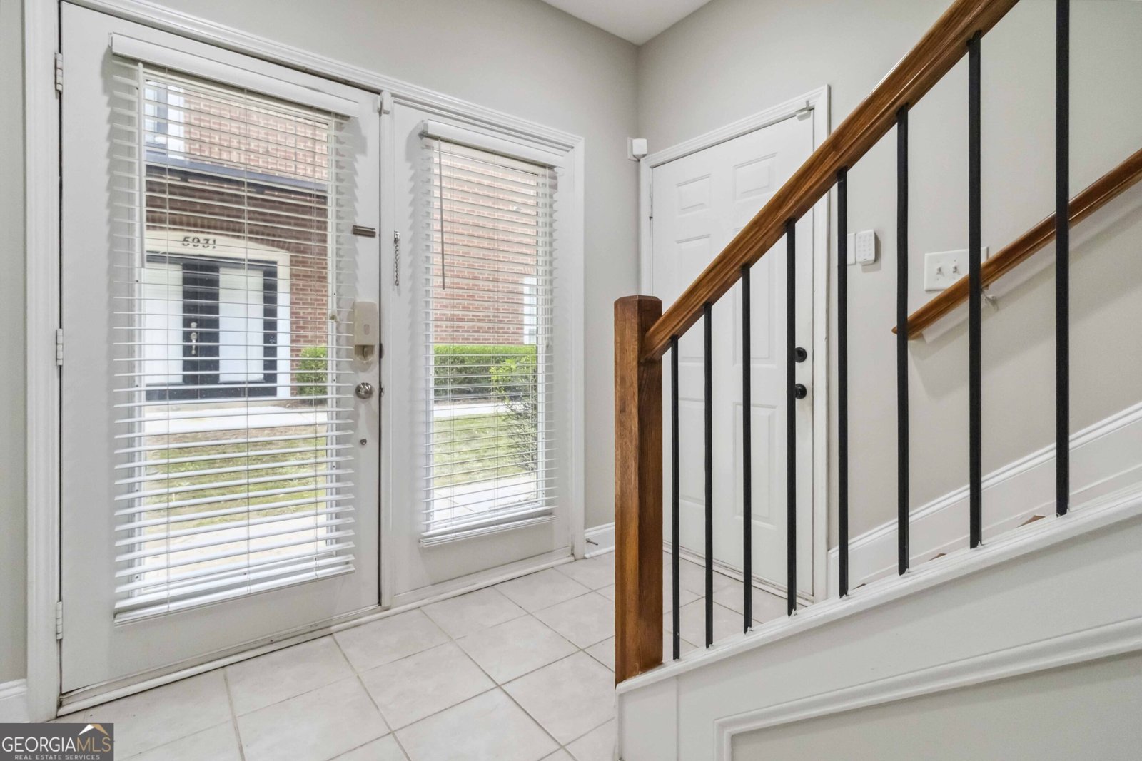 5933 Brookside Oak Circle Norcross - 2