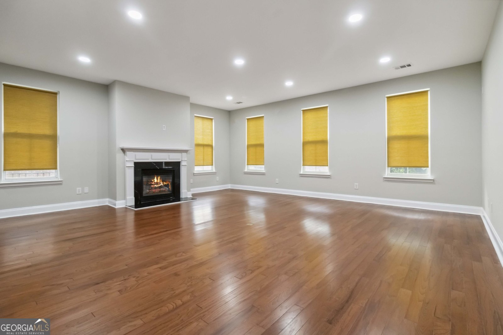 5933 Brookside Oak Circle Norcross - 3
