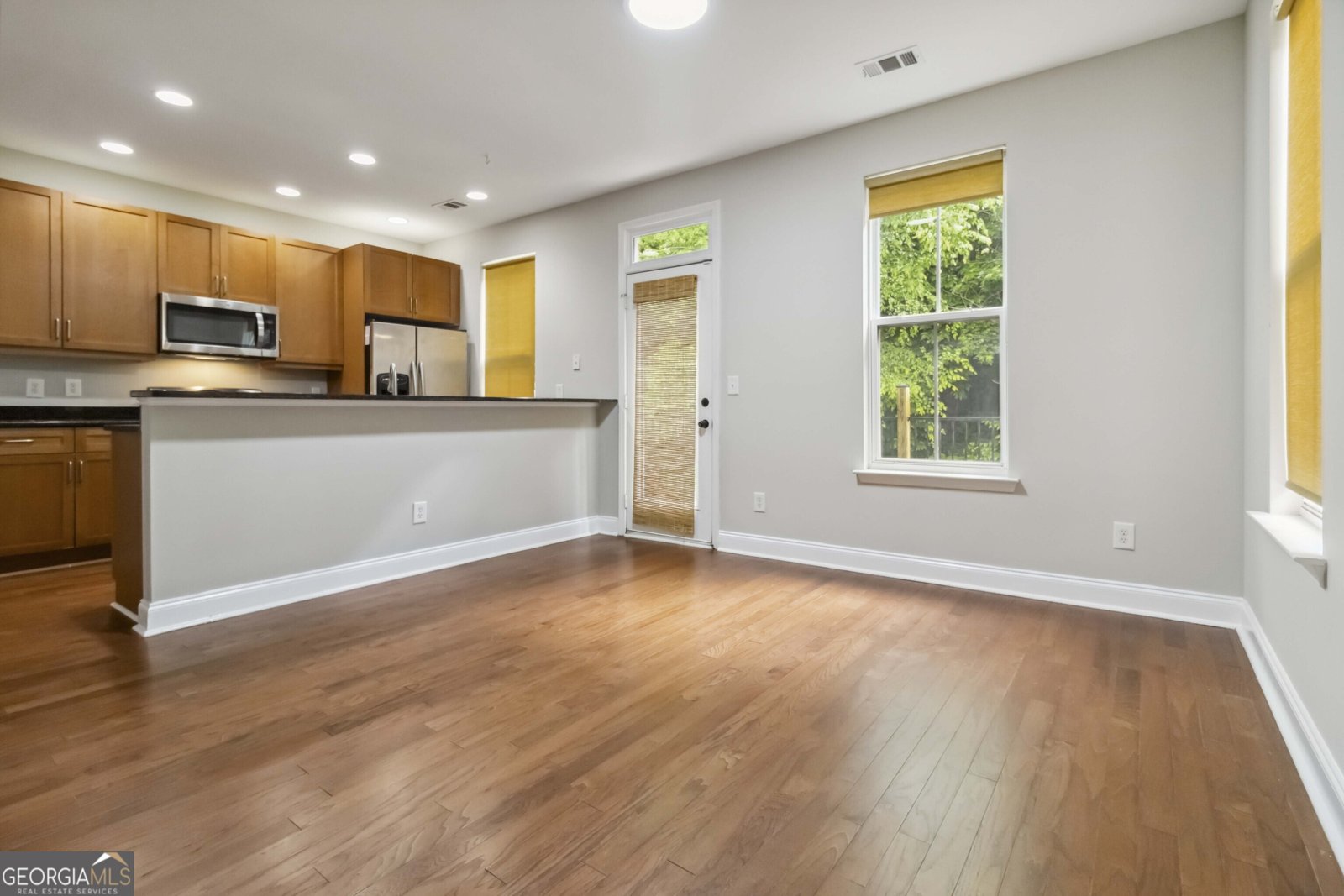 5933 Brookside Oak Circle Norcross - 4