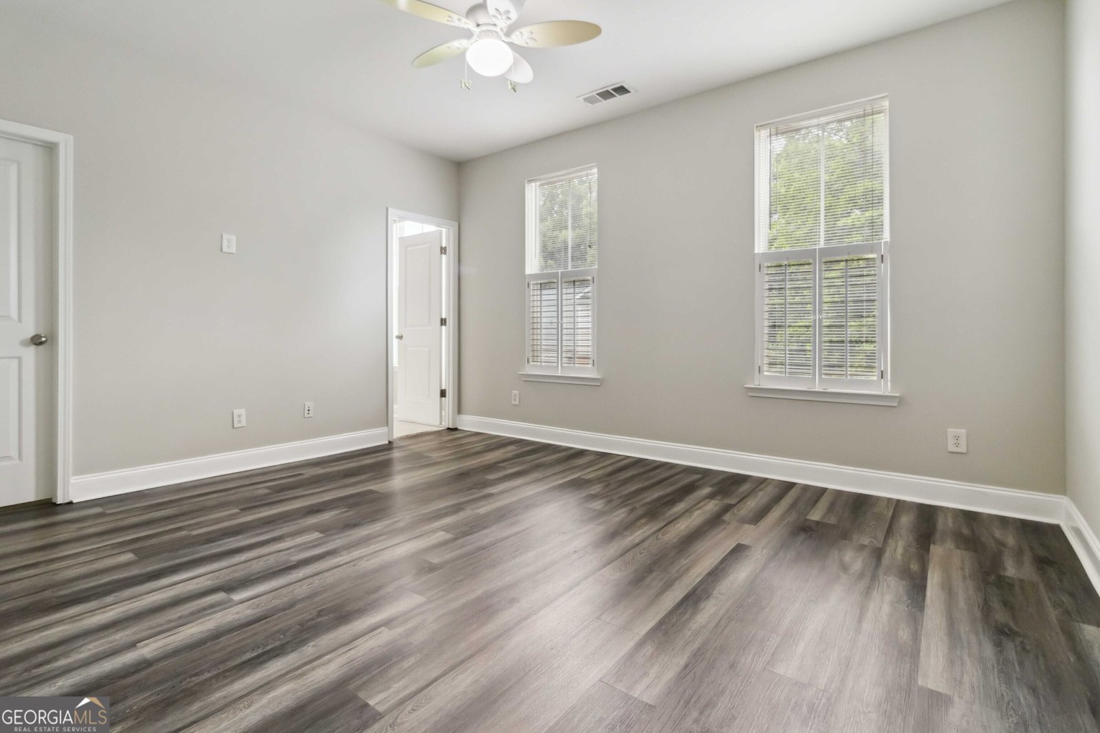 5933 Brookside Oak Circle Norcross - 6