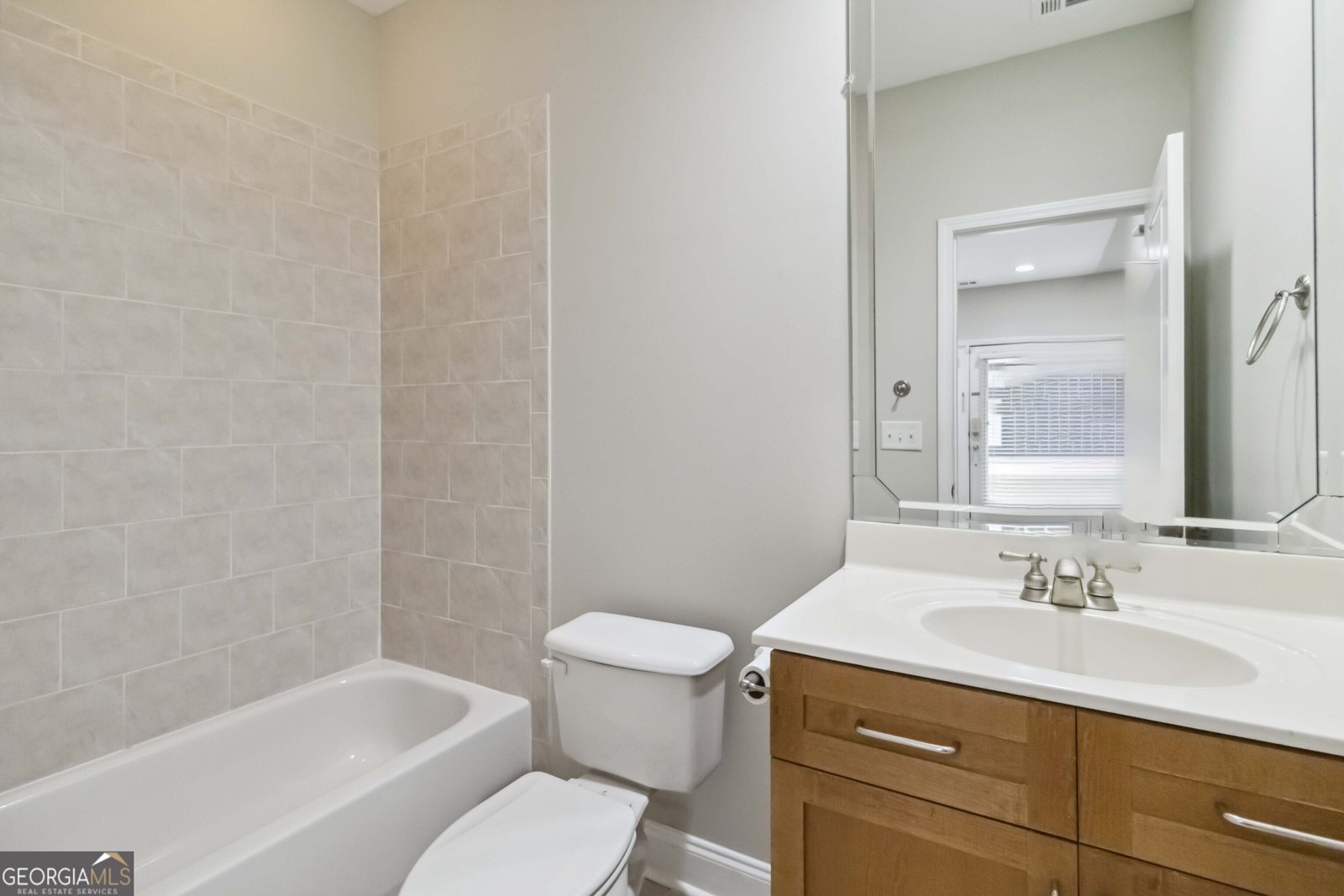 5933 Brookside Oak Circle Norcross - 7