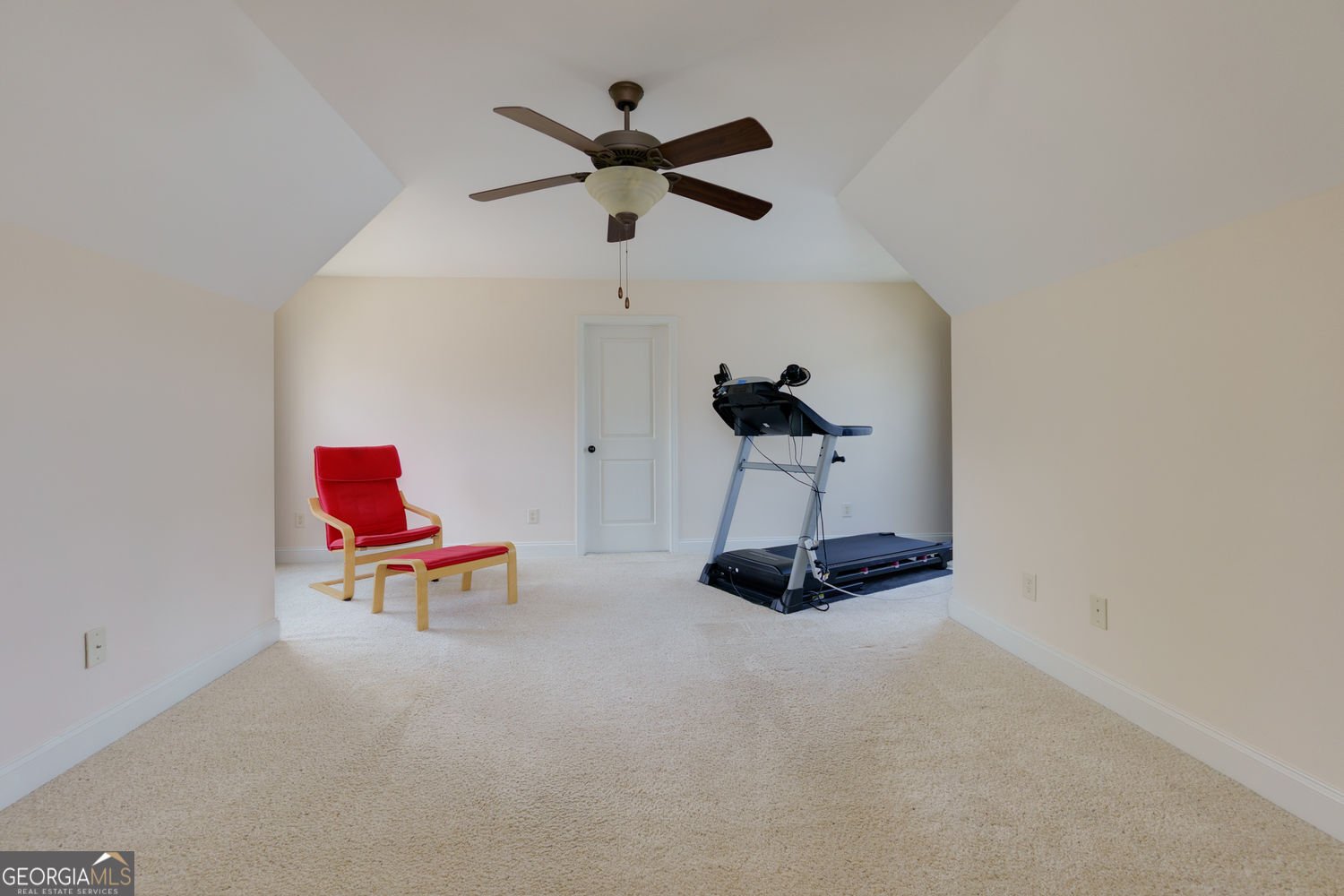 650 Chestatee Creek Drive Acworth - 38