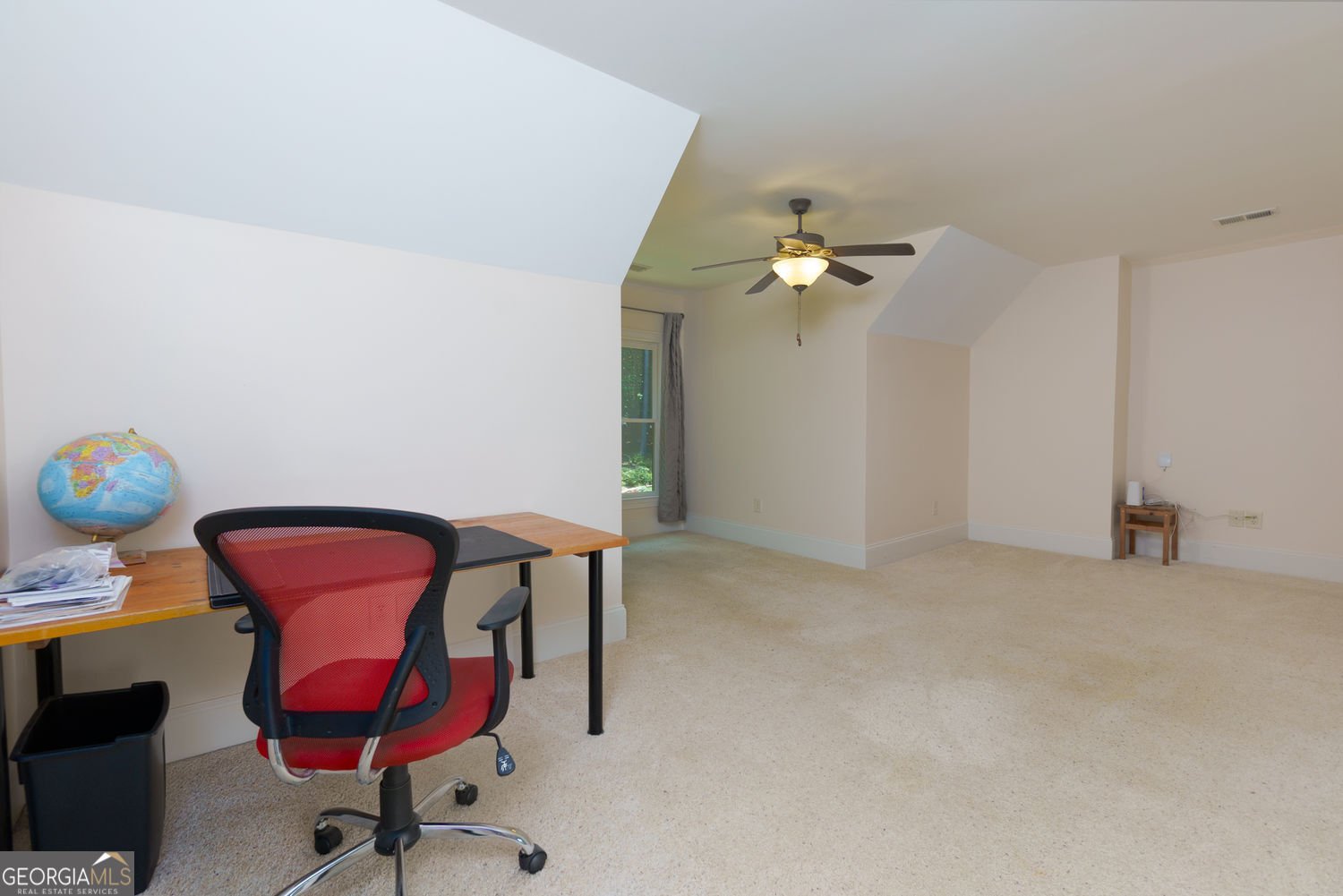 650 Chestatee Creek Drive Acworth - 41