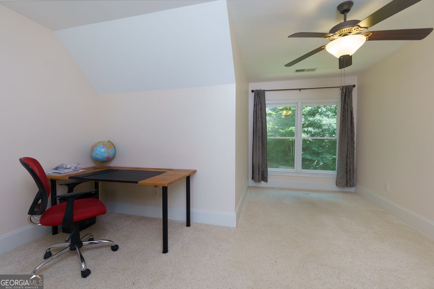 650 Chestatee Creek Drive Acworth - 42