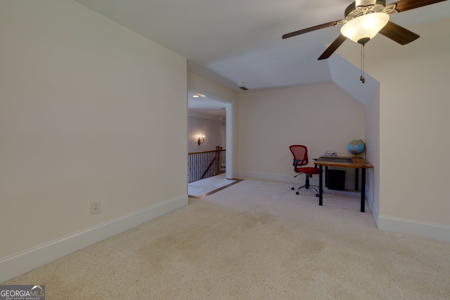 650 Chestatee Creek Drive Acworth - 43
