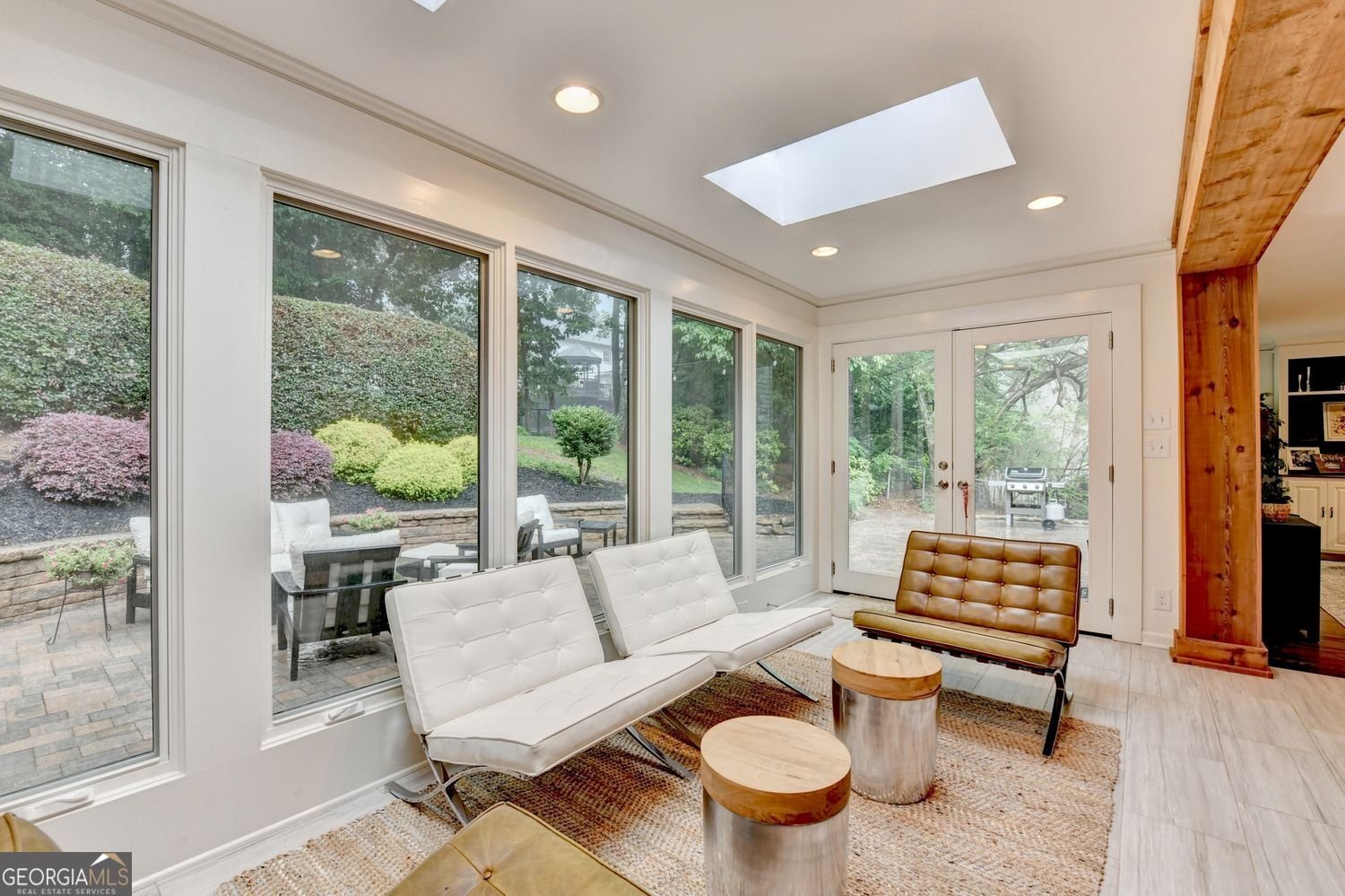 5105 Vernon Oaks Drive Dunwoody - 17