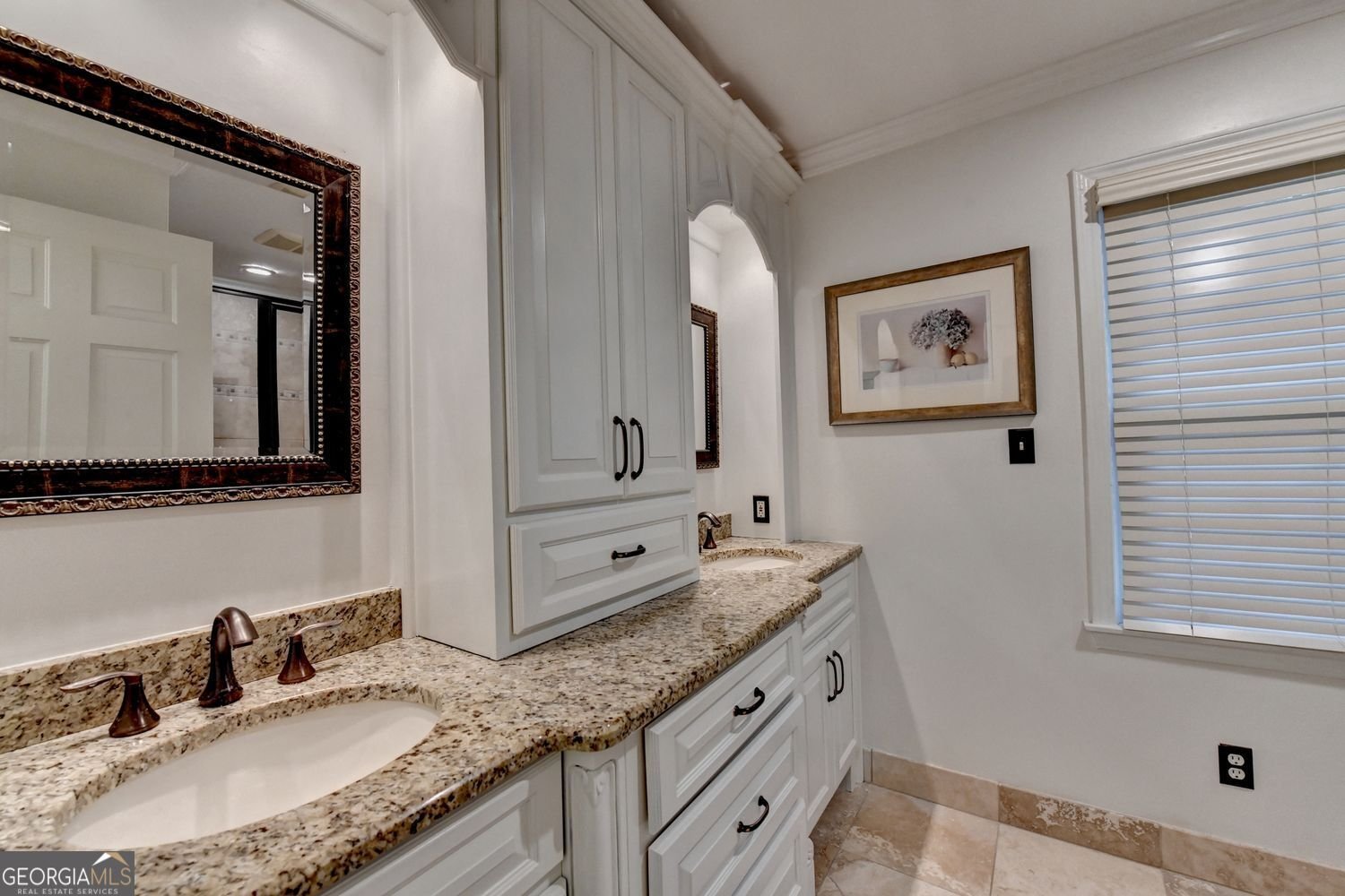 5105 Vernon Oaks Drive Dunwoody - 23