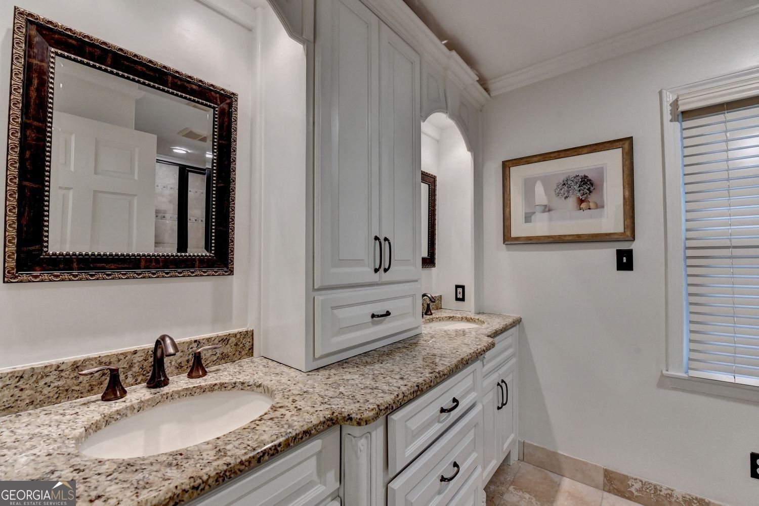 5105 Vernon Oaks Drive Dunwoody - 24