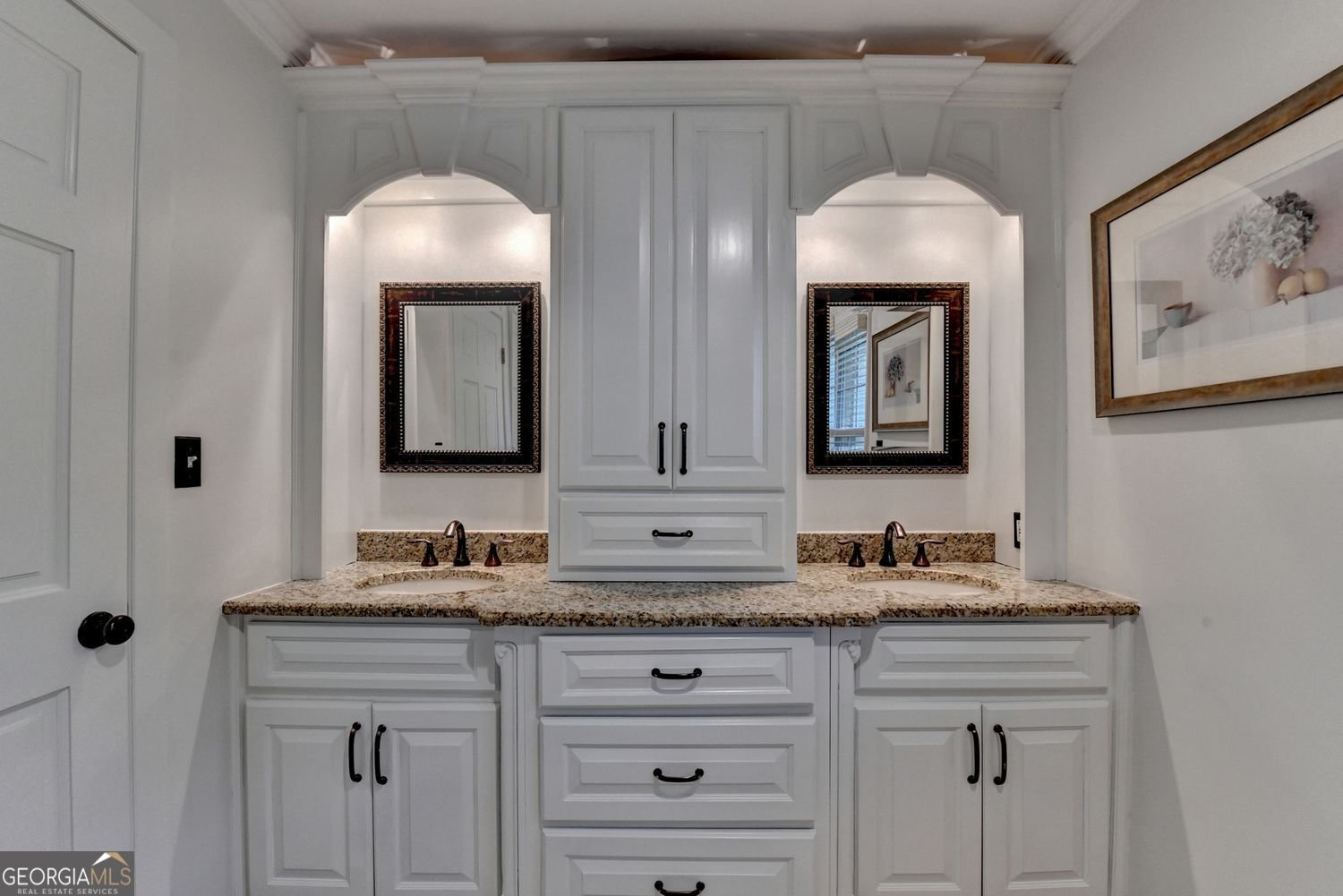 5105 Vernon Oaks Drive Dunwoody - 25