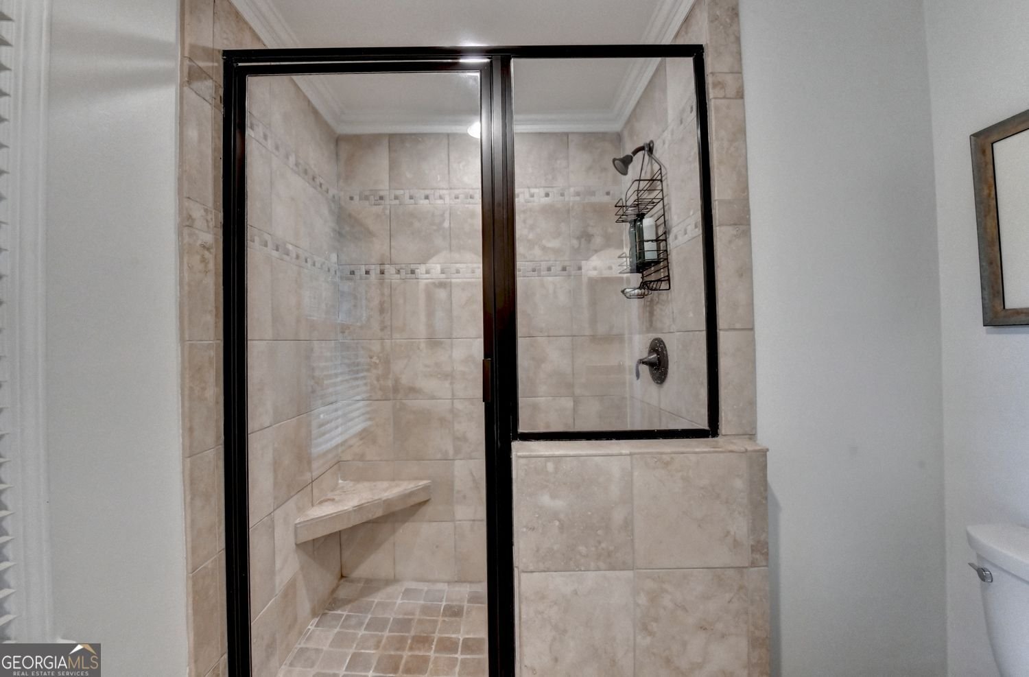 5105 Vernon Oaks Drive Dunwoody - 26