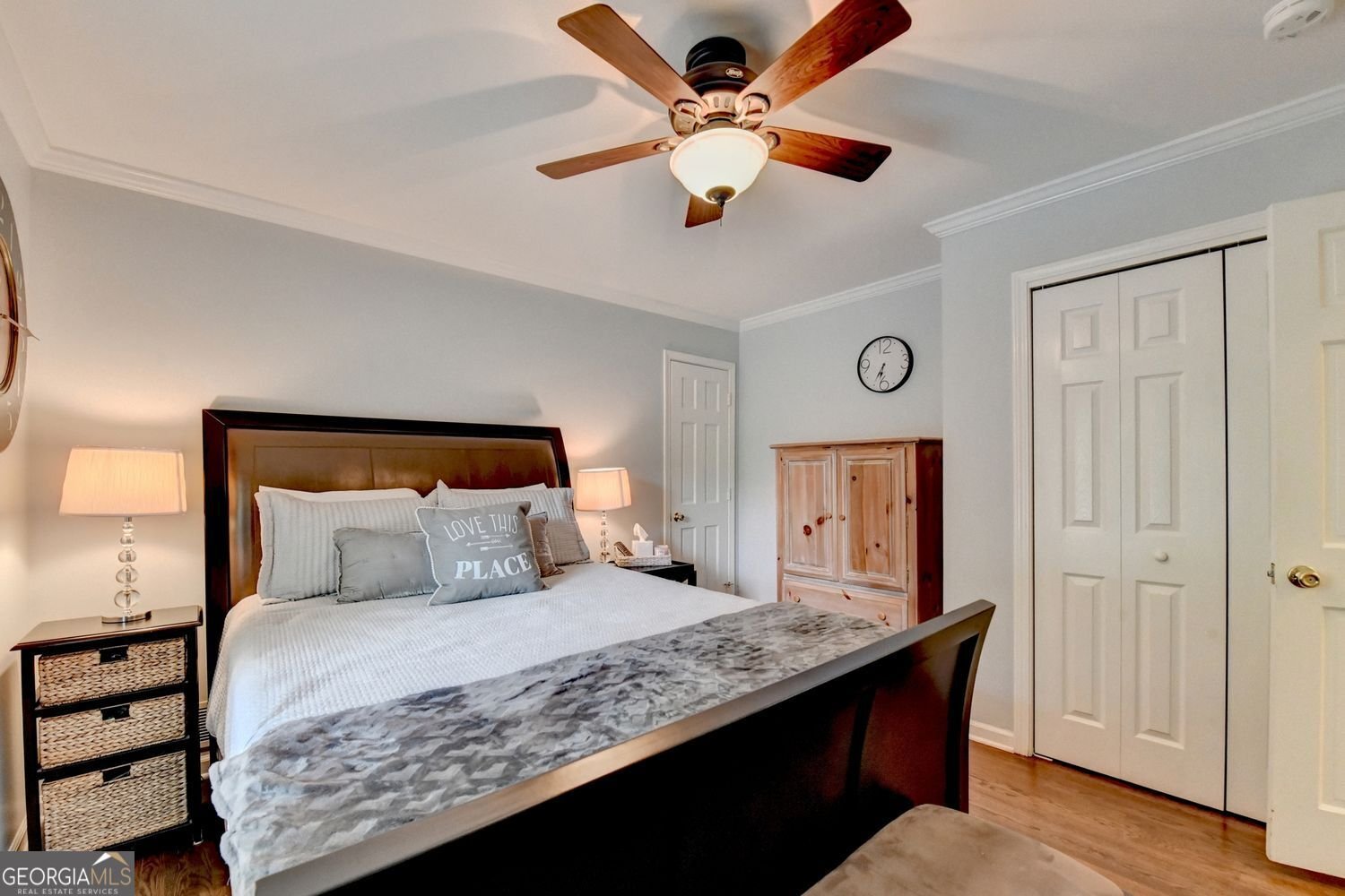 5105 Vernon Oaks Drive Dunwoody - 27