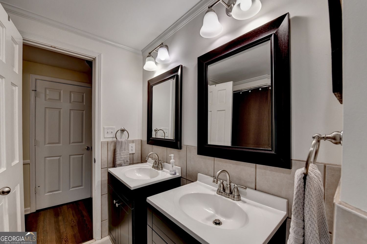 5105 Vernon Oaks Drive Dunwoody - 32