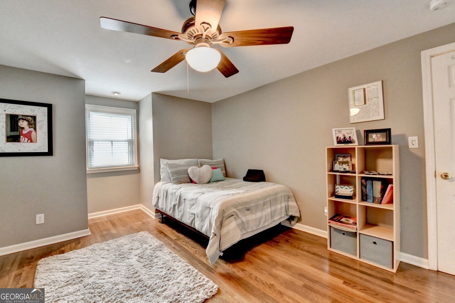 5105 Vernon Oaks Drive Dunwoody - 34