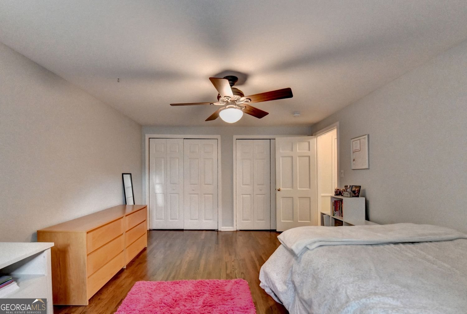 5105 Vernon Oaks Drive Dunwoody - 36