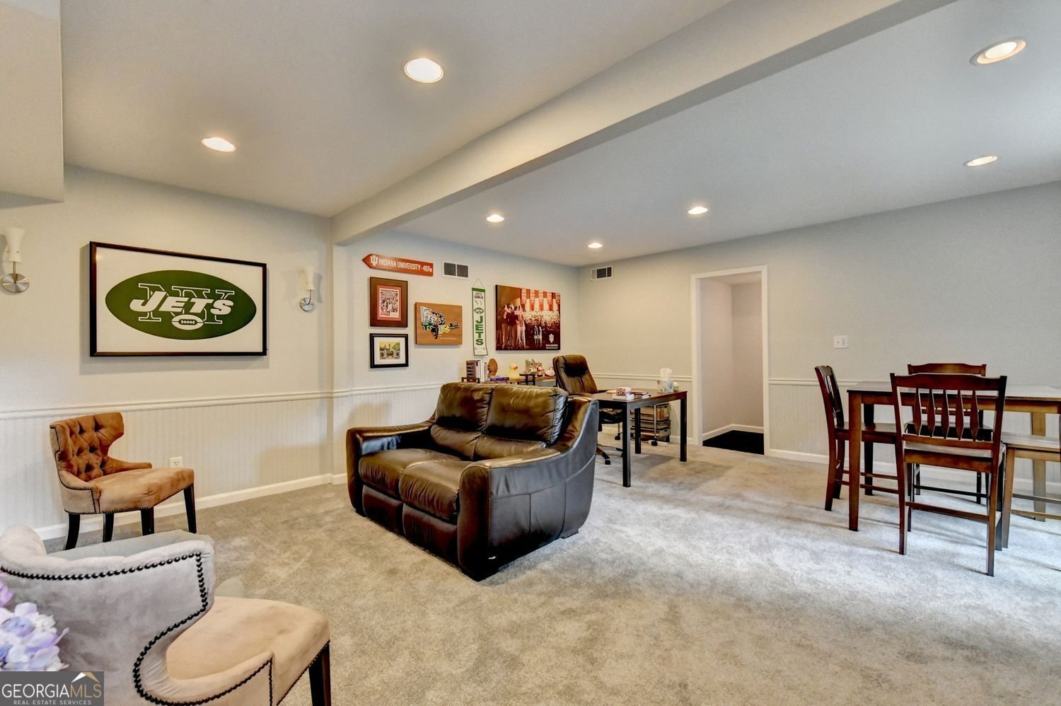 5105 Vernon Oaks Drive Dunwoody - 37