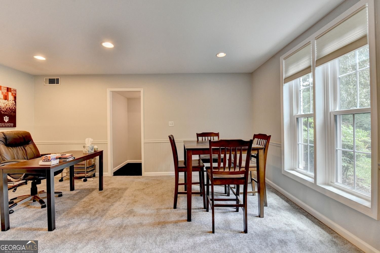 5105 Vernon Oaks Drive Dunwoody - 38