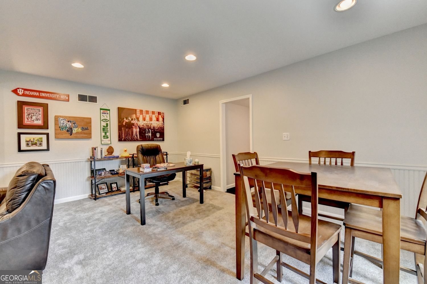 5105 Vernon Oaks Drive Dunwoody - 39