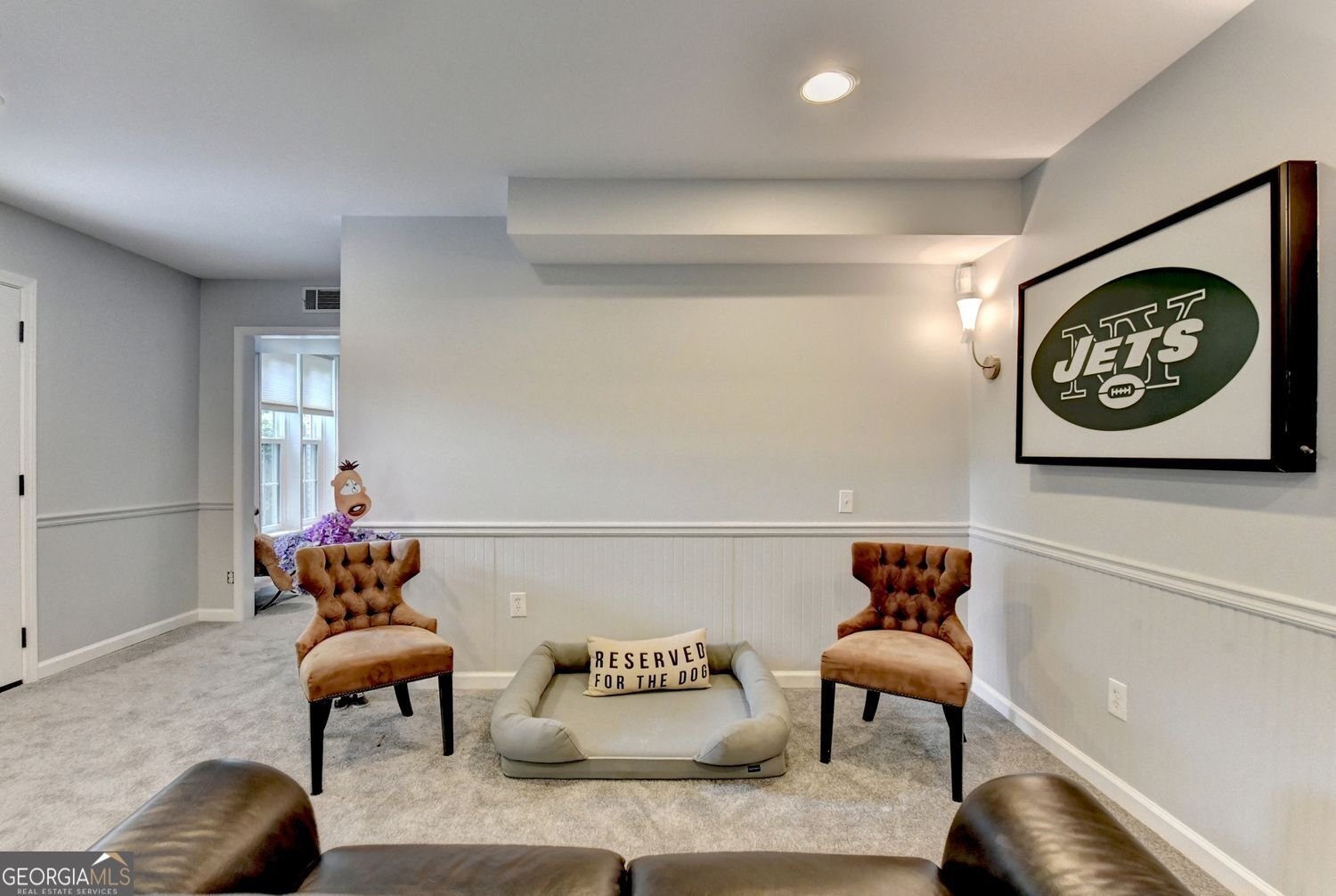5105 Vernon Oaks Drive Dunwoody - 41