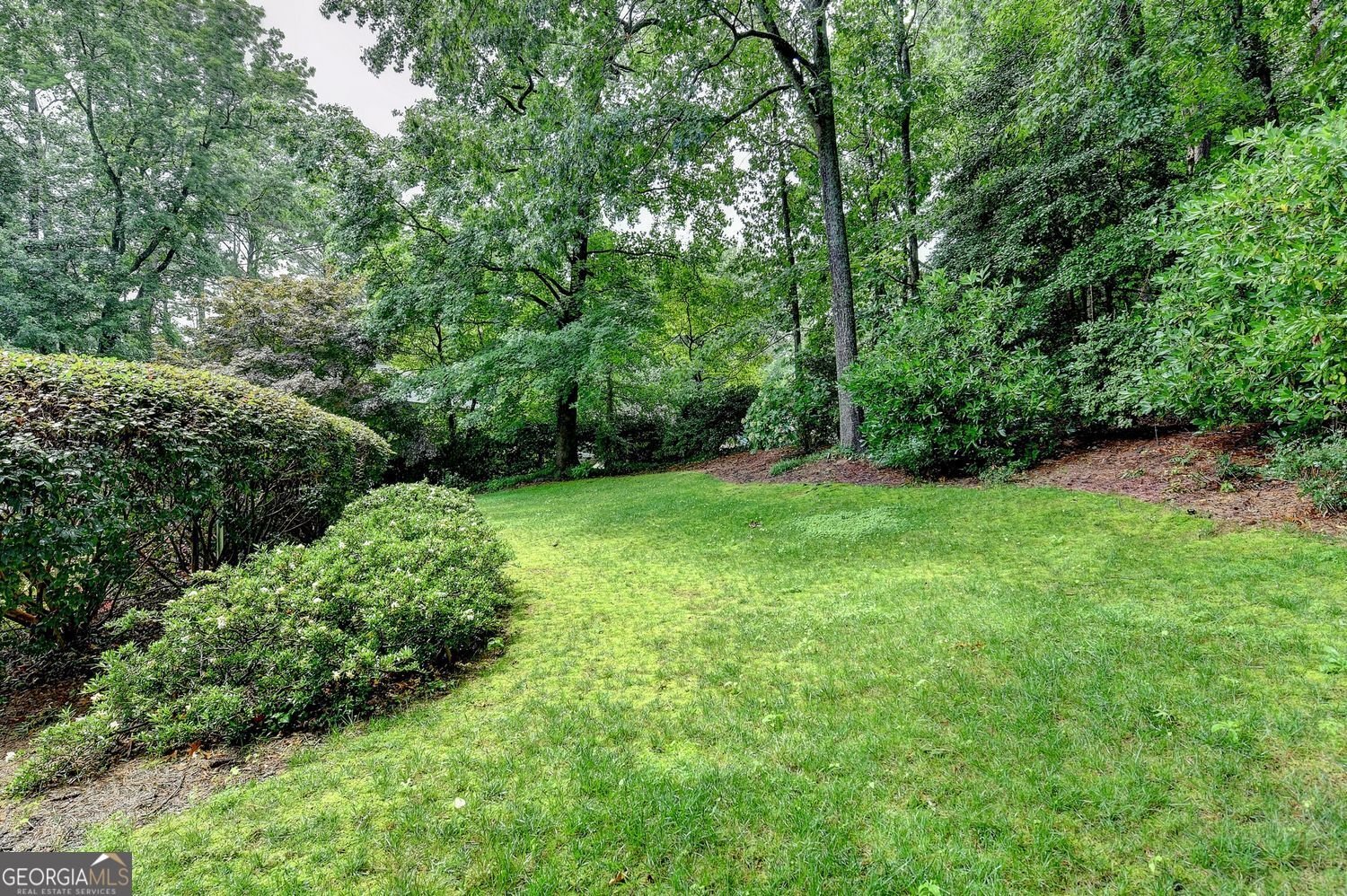 5105 Vernon Oaks Drive Dunwoody - 44