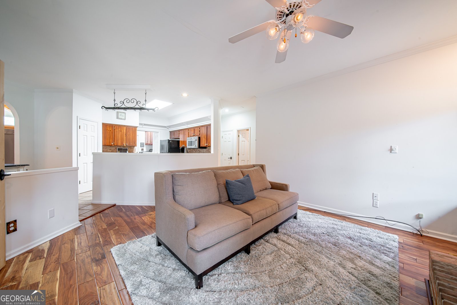 124 Old Salem Trail Pine Mountain - 10