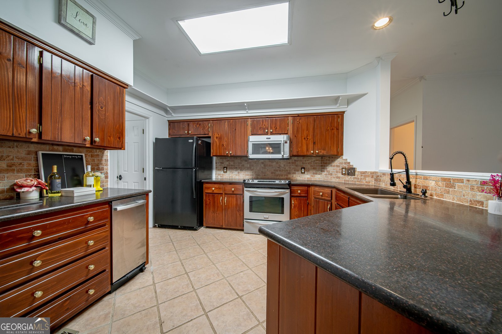 124 Old Salem Trail Pine Mountain - 11