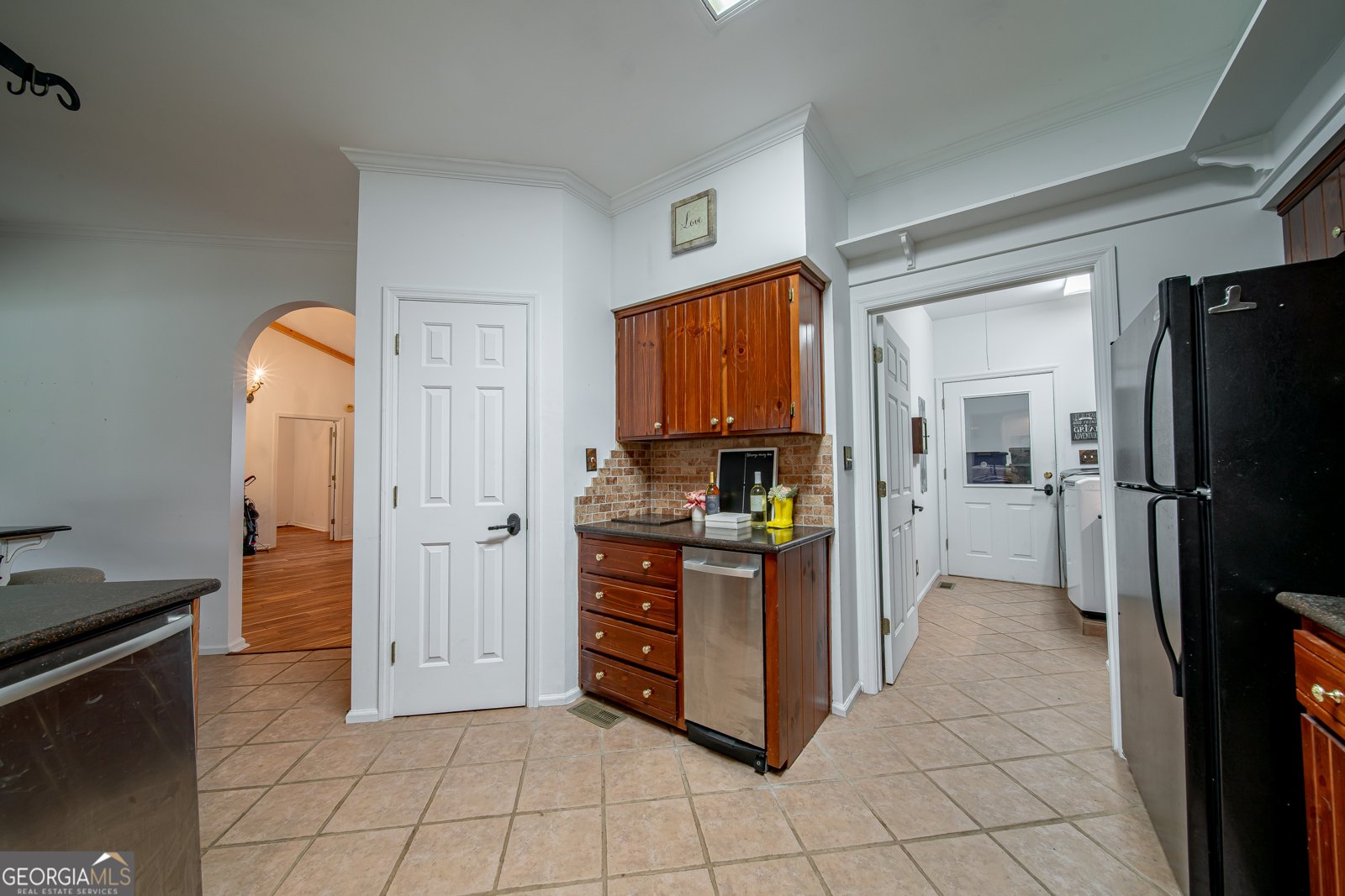 124 Old Salem Trail Pine Mountain - 12